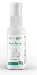 VH Eco Soma Spray rozprašovač 100 ml