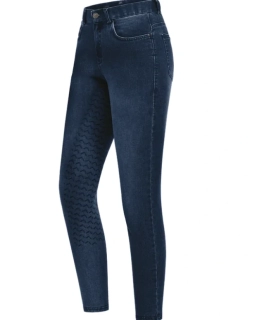 Rajtky ELT Luna, jeans, vel. 38