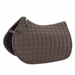 Podsedlová dečka Eskadron Cotton Dynamic, AW 26/27, VS
