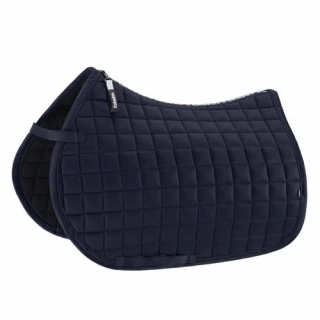 Podsedlová dečka Eskadron Cotton Dynamic, AW 26/27, VS