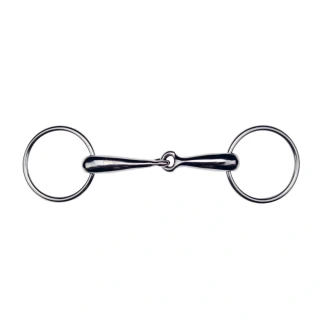 Udidlo stihlo Feeling 19 mm, vel. 16,5 cm