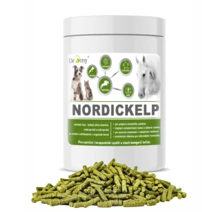 Dromy Nordickelp 1500 g