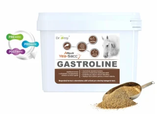 Dromy Gastroline 3000 g