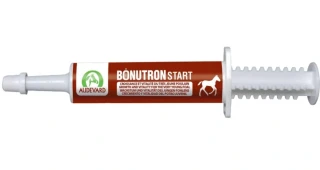 Audevard Bonutron Start 15ml