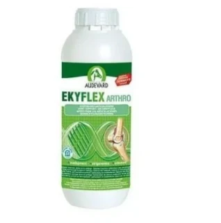 Audevard EKYFLEX ARTHRO EVO 1 l