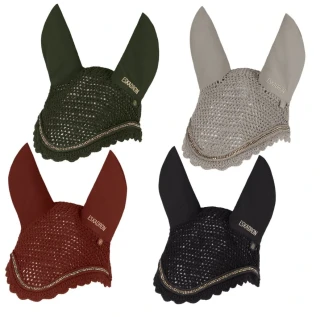 Čabraka pro koně Eskadron Crystal Heritage, AW 26/27, vel. Full