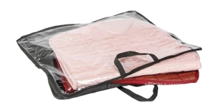 Taška na dečky a deky Harrys Horse