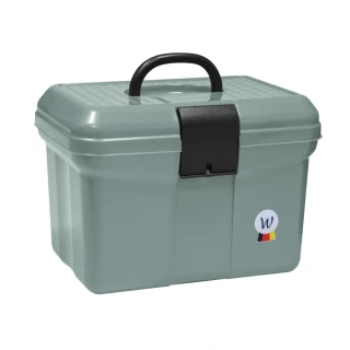Box na čištění Waldhausen (více barev)