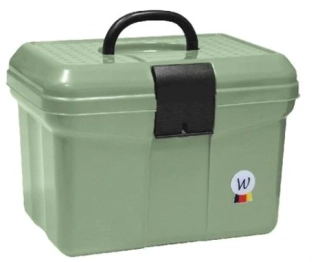 Box na čištění Waldhausen (více barev)