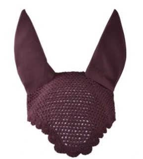 Čabraka na uši Eskadron Regular (více barev)