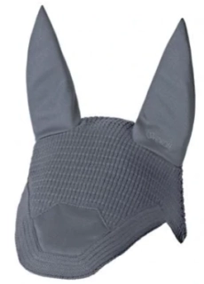 Čabraka na uši Eskadron Sports (více barev)