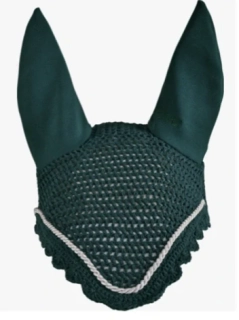 Čabraka Eskadron Silver (více barev)