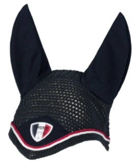 Čabraka Eskadron Artwork - modrá