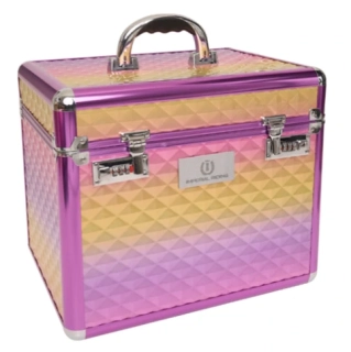 Box na čištění IRH Shiny, Unicorn