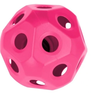 Balon na seno Kerbl (více barev)