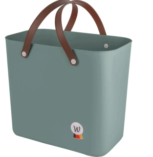 Taška Waldhausen Eco (více barev)