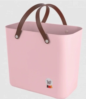 Taška Waldhausen Eco (více barev)