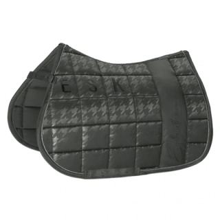 Dečka pods. ESKADRON Glossy Essence, antracitová , VS