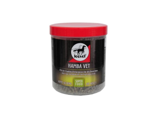 Hamba Vet Leovet krmný doplněk, 700 g