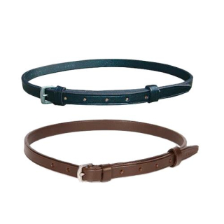 Náhradní podbradní řemínek k nánosníku - podpínka