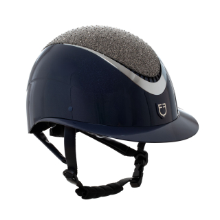 Helma Star EQUESTRO - S/Modrá