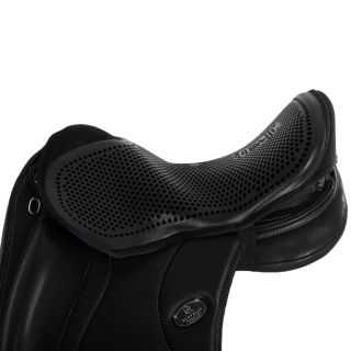 Potah na posedlí Dressage Gel Out Acavallo, 10 mm