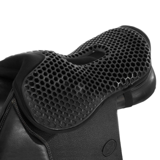 Potah na posedlí Jump Gel Out Ortho-Pubis Acavallo, 20 mm