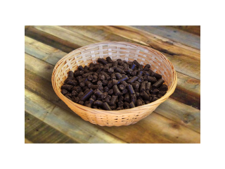 Granulest 25kg (Lapilest), Novaequi