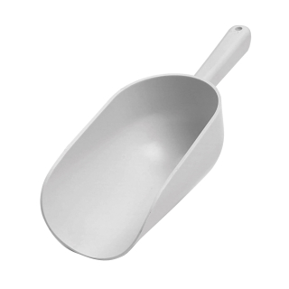 Naběračka krmiva Umbria