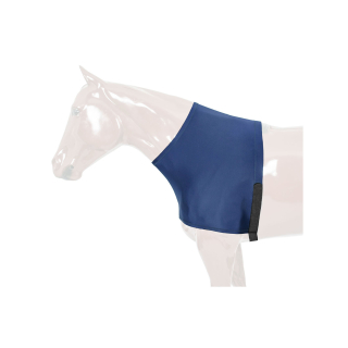 Chránič plecí Lami-cell proti oděru Umbria