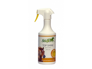 Top shine lesk 750 ml