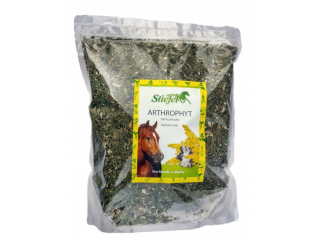 Arthrophyt = Byliny na klouby (Sáček, 1 kg)