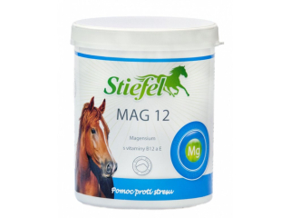 Mag 12 - 1 kg