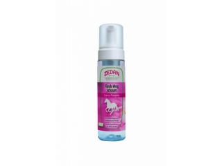 Odstraňovač skvrn Fleck-Weg (Láhev, 200 ml)