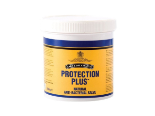 Repeletní účinná mast Protection Plus, balení 500g