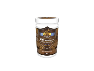 TOPVET MSM 800g