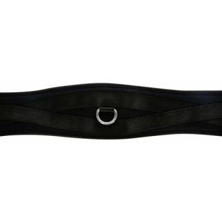 Podbřišník s paměťovou pěnou 