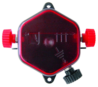 Ochrana proti blesku