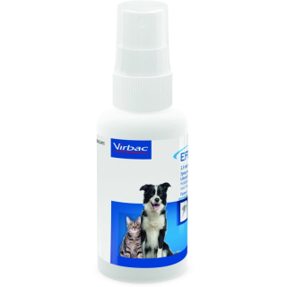 Effipro spray 100ml