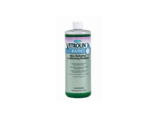 Šampon VETROLIN® 946ml