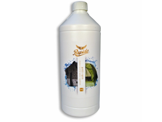 RAPIDE Anti Rain 1000ml impregnace
