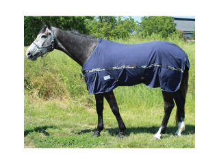 Deka canvasová (celtová) KenTaur - 135