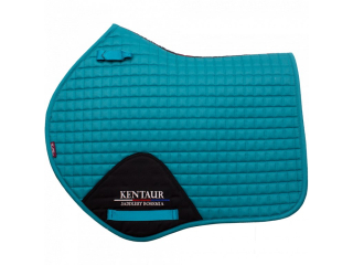 Dečka skoková Kentaur (více barev)