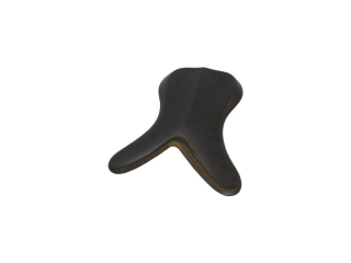 Tlumící anatomická podložka