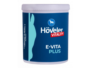 E vita Plus, 1 kg (Höveler)