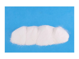 MSM - Methylsulfonylmethan 99,9 % - pro koně, 750 g