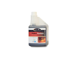 Schvácení kopyt - LAMISTOP (PROTECT FOURBURE) 500ml