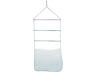 Věšák na podsedlové dečky Waldhausen