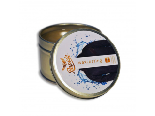 RAPIDE Waxcoating 150ml impregnace