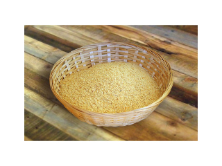 DSVD- Linusoy 20kg, Novaequi